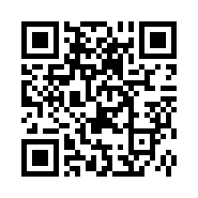QR Code for 18JrkAKCfttTAY4okKguH2Fsn8LsYLb7zW