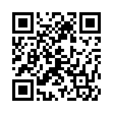 QR Code for 18Jrmt9THSzsRxvxGgPyvpb62JARefoYx6