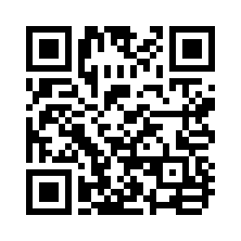QR Code for 18Jrn3js7ypH4ePyu8Nad3t3G899ysvWcJ