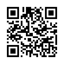QR Code for 18Jrss4BA1fRJKTsFBaemAtWhqHKVeeeBJ