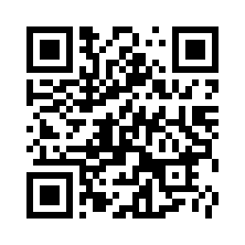 QR Code for 18Jrv8CPfX526ELHfuv2tG3C6fwk4TKqtG