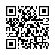 QR Code for 18JryMqscvBmc1vD15ePbJYXJwwPyty88T