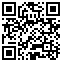 QR Code for 18JrzHF4sr4AXVHq8273x2FHoYCKJUmNfi