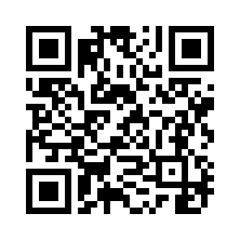 QR Code for 18JrzPh95Mti2XuEhKPcF5DvmzcnLx32am