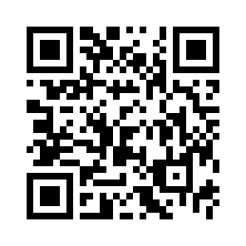 QR Code for 18Js1C2dfHm3vpa524eWSpZBFjfYHAXVWc