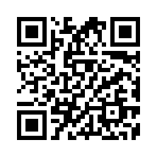 QR Code for 18Js28qpoxBEmDKgUNEciLkt4dfJyQDW72