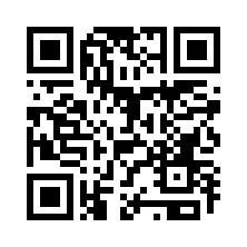 QR Code for 18Js2V6aVeZNh33jLWeCquigKBX5sGhZXU