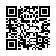 QR Code for 18Js2r6qLZQBqPv2fUccnqjYKmXLLkfhJB