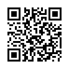 QR Code for 18Js3LcQqASD8U9XaMZ3XuGTK2rur7fTMX