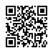 QR Code for 18Js3eCCRjuN9Cv1PH6VekDpAseFyjvDZh