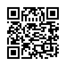 QR Code for 18Js5n1RHaXPdTL6SrrvmzipA6gMHYpK11