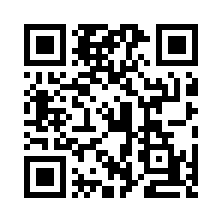 QR Code for 18Js6Vm1uqFSuaaQ8dFZzJNYGFbdbGhcNz