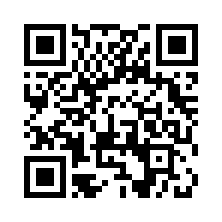 QR Code for 18Js71TMWtjKkgxvxpcsR3uaKySbD7zhSD