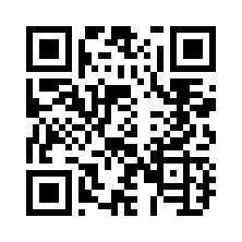 QR Code for 18Js8R8b4CMurs9eVobakPteqUQhUQ1M6f