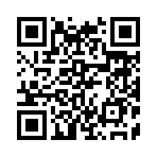 QR Code for 18JsAJY8jy4Tzhf6QXzfmpUScAvdH62M19