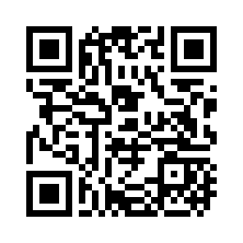 QR Code for 18JsAS9gf9qNVsf6nAgAjoLtwA3tf12wm5