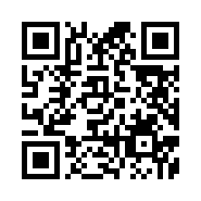 QR Code for 18JsBDwQhBkAqWPzKn9pjEKyn5FhfaNowm
