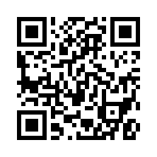 QR Code for 18JsBpofVFBd2pDJc9vYNuDUAUrZdZtrtF