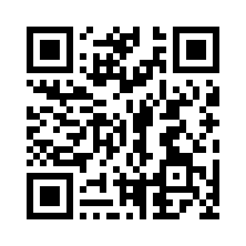 QR Code for 18JsDAhpHZCkzjFuv3cpcus5h2gofzExvy