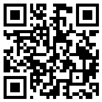 QR Code for 18JsDQgUXaEyFei5rLxGrTcChxb6dbhUs3