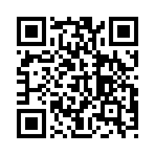 QR Code for 18JsEGu5nwUXRCazHjf6qisoWtmWMA1eLW