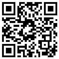 QR Code for 18JsFUPnszios2kiTX3bX4jsmfwWAa6mYu