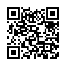 QR Code for 18JsGpBpAGazQYcSn6qxDPuvJt96uMZ72s