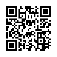 QR Code for 18JsH4a3EXZC7voSzeGQHk7iJEfAYAsiZ5