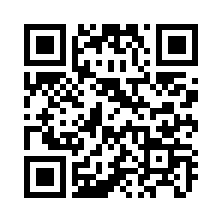 QR Code for 18JsHtsDzyycsXvpgMbhrJJaHihY7nQyjt