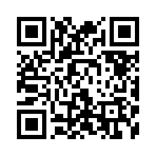 QR Code for 18JsJhXD69wX3FGjMQZRH17PuPRaYNpPgV