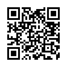 QR Code for 18JsKpdP4MkHcyW7ou5T6P2ZpJ9BDYDL6E