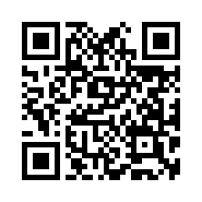 QR Code for 18JsMkMbtaSTvDdqe7QWBafbwDFbwqkJAp