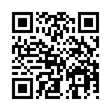 QR Code for 18JsMoTgtmAxR5Cde5XAApuVtWM2b52WmQ