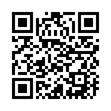 QR Code for 18JsNJddgYNcRnWhuX2z9RmrvbHRPgRm3g