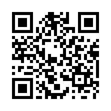 QR Code for 18JsNLqQuDmz2gtDXRQ4PhFVgeTrXUZgRw