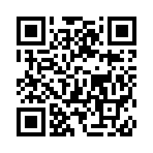 QR Code for 18JsPPdBPGBrhf16HwoJDwT4jDw1MF2hwE