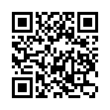 QR Code for 18JsPZB9DDonNcFgJ9f23PocVZNEv5BgLL