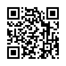 QR Code for 18JsPdysLp6nrvfZ2mNHctyoFBBooQ84Am