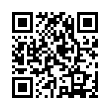 QR Code for 18JsPokeFFWTG2BZcH9om8ZNb7BTQNr7ZM