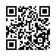 QR Code for 18JsQDUrfL6sTYGVDkQfm2YfeW6PGzU5j3