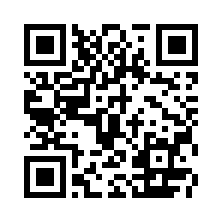 QR Code for 18JsQWDuibUgb9bkm98S6abmVhPWZyoQhQ