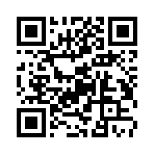 QR Code for 18JsQZQyoVPhiTWqKAddkXyp7jXxhuWq8p