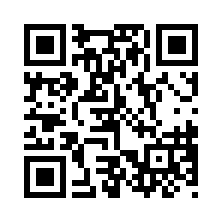 QR Code for 18JsR4AoqP31jYZGyiqN5SEFteVyuskS5c
