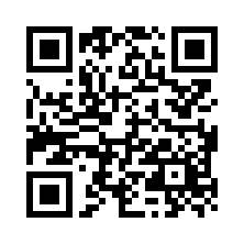 QR Code for 18JsRaoLk26CGAZbdjG2vySXm3L61tUB1T