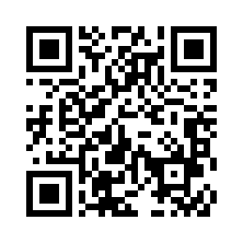 QR Code for 18JsRyMBMs2EAaBFMtqz82YUYyGCi9iDcn