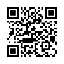 QR Code for 18JsTksiKRAiDqBBDmSEGbCyJNhZjFywT6