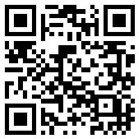 QR Code for 18JsUzewckGiNtYCsZPhqs7k9SNi7BCq2Z