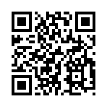 QR Code for 18JsVN3pxxkDP8RPvGmydKHHheBggRCnXi