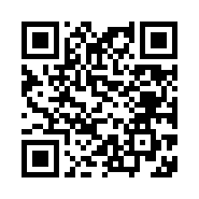 QR Code for 18JsWq5vAPZc9d2hs3kD1V22kbTYoJLGF1