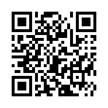 QR Code for 18JsXFjP6cdpyqHgskqFXbSip5AxVV6Z8H